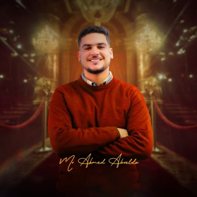 الصورة الشخصية