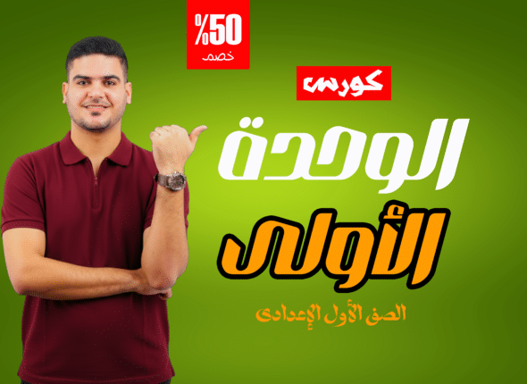 تيابهثهخبعصخحيبهخحضص